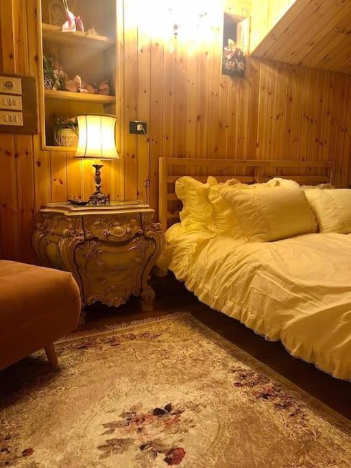 Petite Maison In Centro A Courmayeur Bagian luar foto